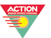 Action Indoor Sports Queensland